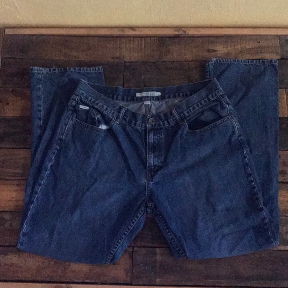 O’Neil Jeans 36X32
